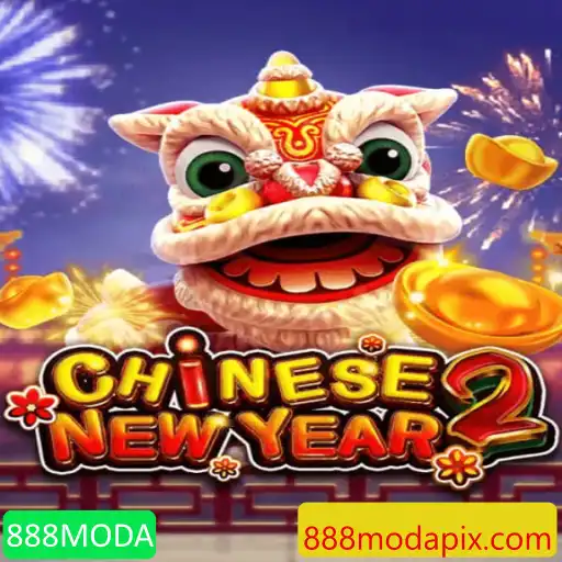 Descubra o Fascinante Mundo de CHINESENEWYEAR2