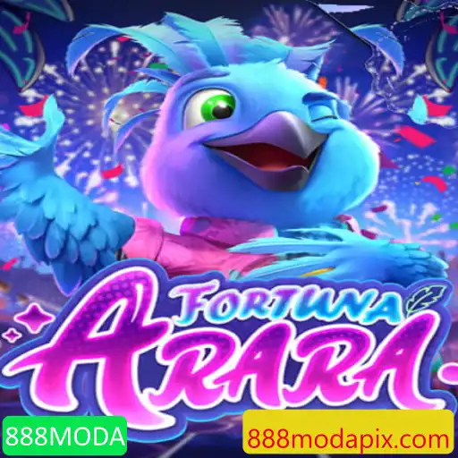 Descubra a Emoção de FortunaArara: Um Jogo de Estratégia e Sorte