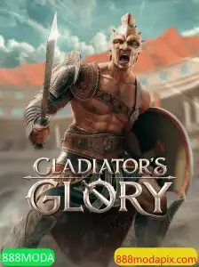 GladiatorsGlory: Uma Imersão na Era dos Gladiadores com uma Nova Licença de Jogo