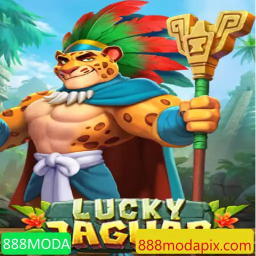 Descubra o Universo de LuckyJaguar: Um Jogo Envolvente com Moda e Estratégia