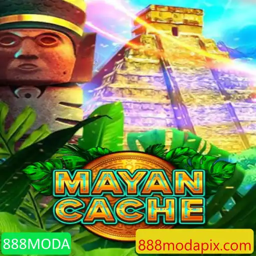 Explore o Fascinante Mundo de MayanCache: O Jogo Que Conquista Com Suas Regras