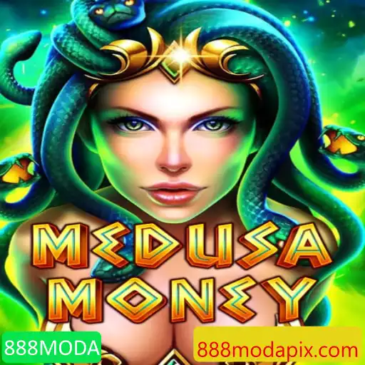 Descubra o Fascinante Mundo de MedusaMoney com 888MODA