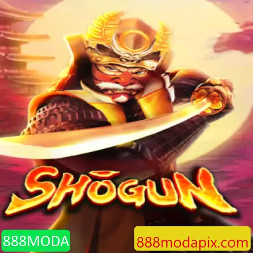 Descubra o Fascinante Mundo de Shogun: Estratégia e Arte na Era dos Samurais