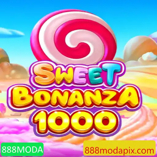 Explorando o Mundo de SweetBonanza1000: Um Guia Completo para Novos Jogadores